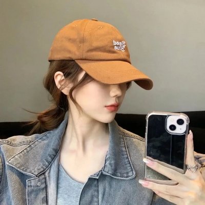 伊尼舍林的女妖