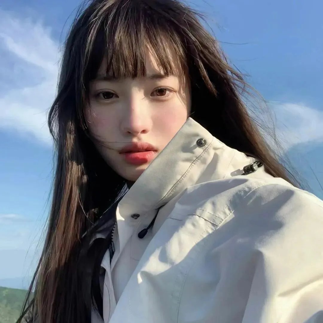 马东的假期