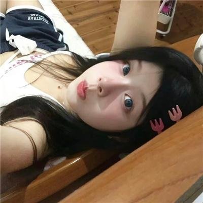 恋焰风暴