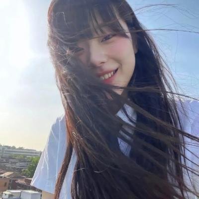 沉睡百万年