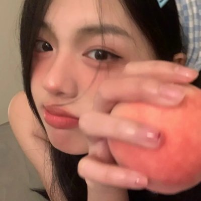 无法隐藏的本能:偷拍