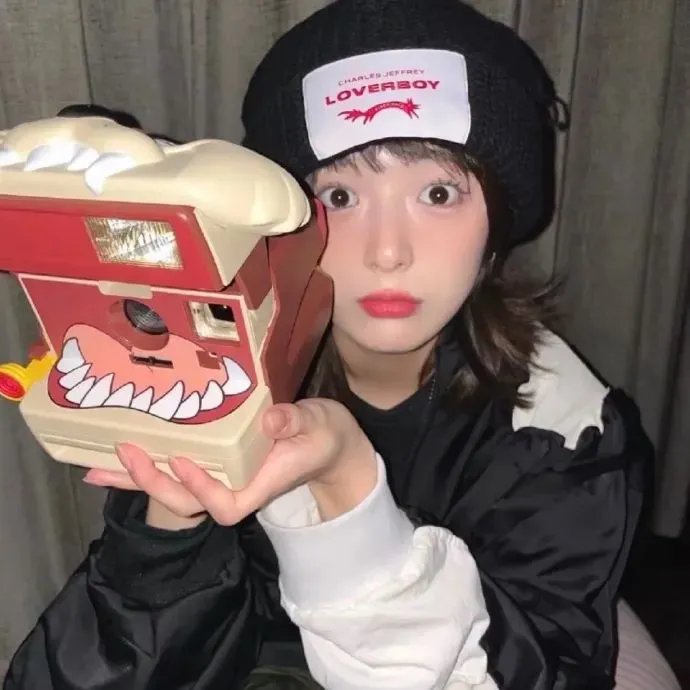 亲爱的客栈第一季