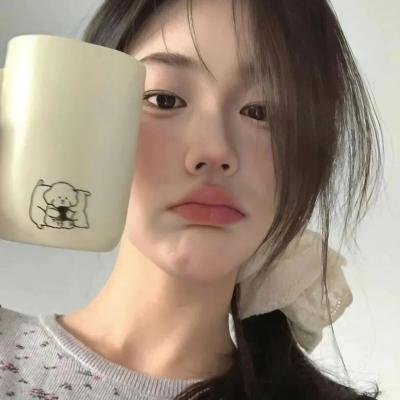 诅咒船长