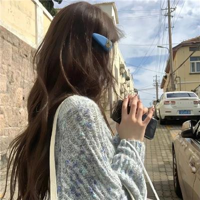 风流侦探杀人王