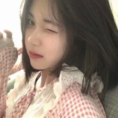 神探麦克