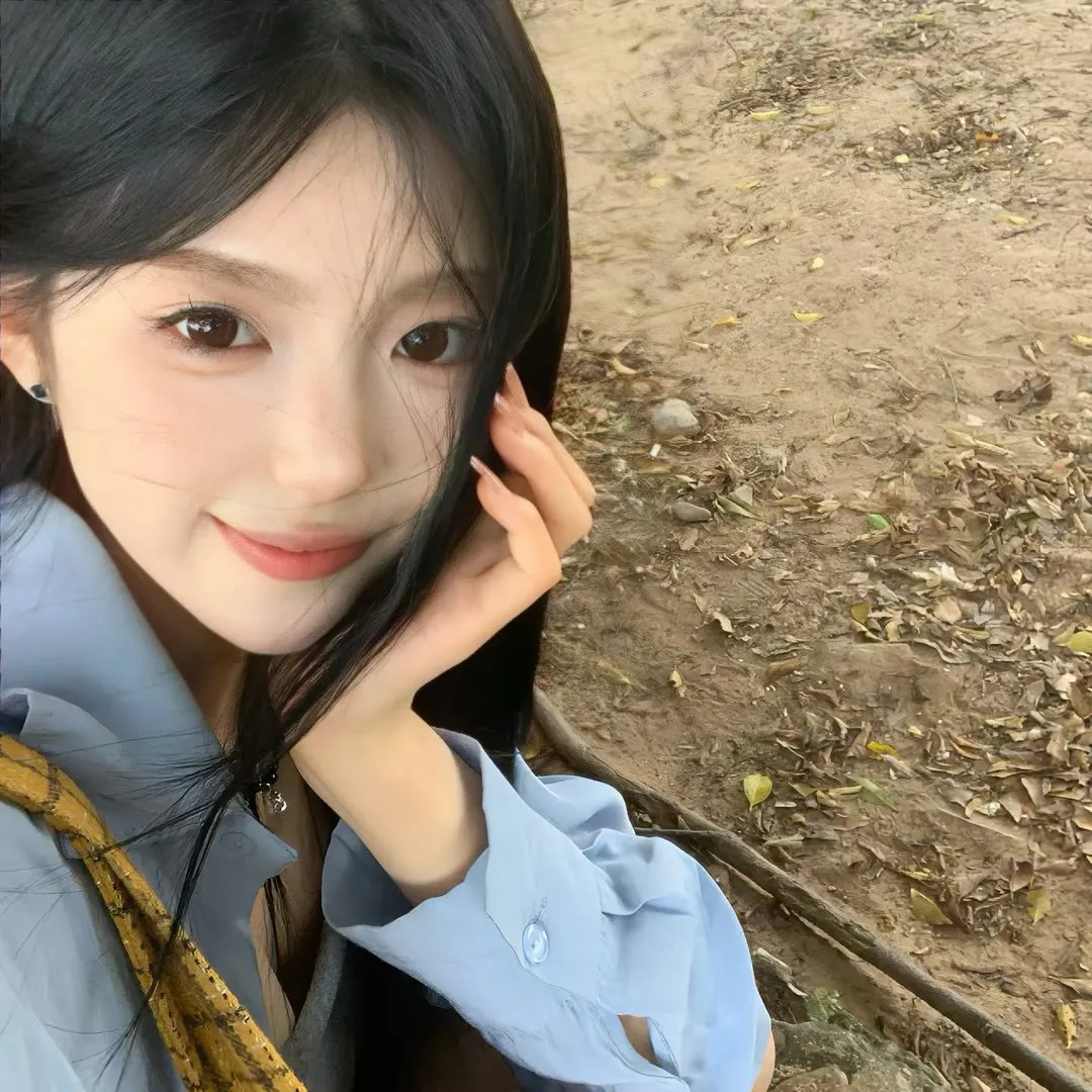 铁幕疑云