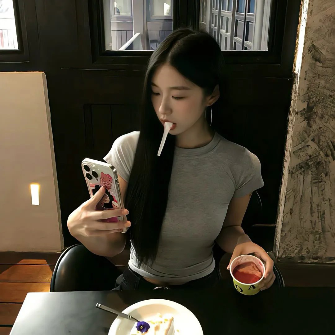 纽约23街上发生了什么