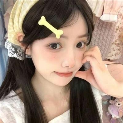 铁汉尤物