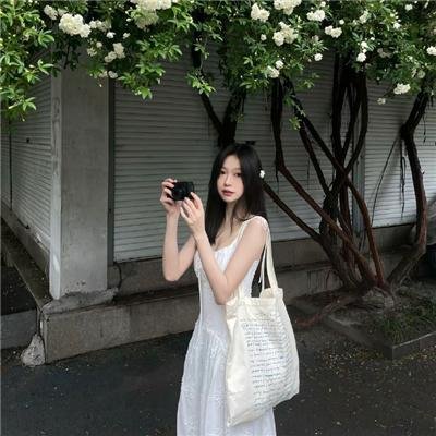 黑暗中的回声