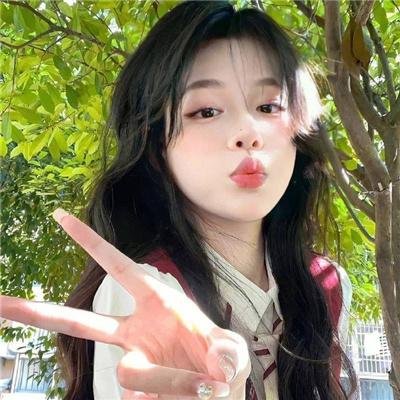 鹿王