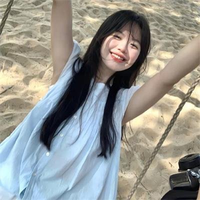 绝 ‧ 种