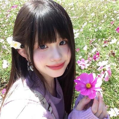 八彩林亚珍粤语