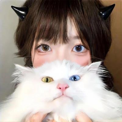 性爱成瘾的女人
