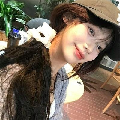 冒充者
