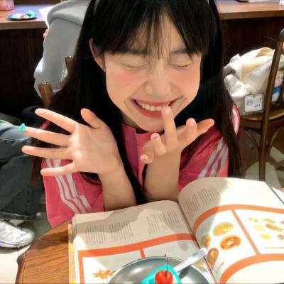 独角兽:永恒的战士