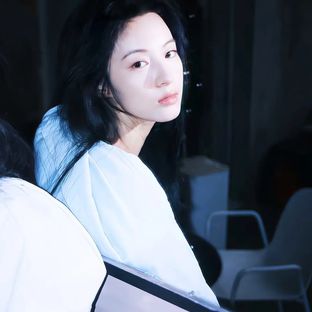 小鬼爱神驹