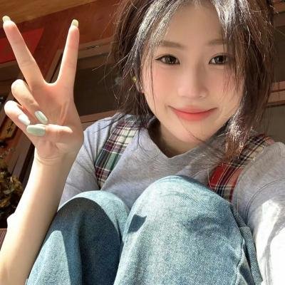 牵挂